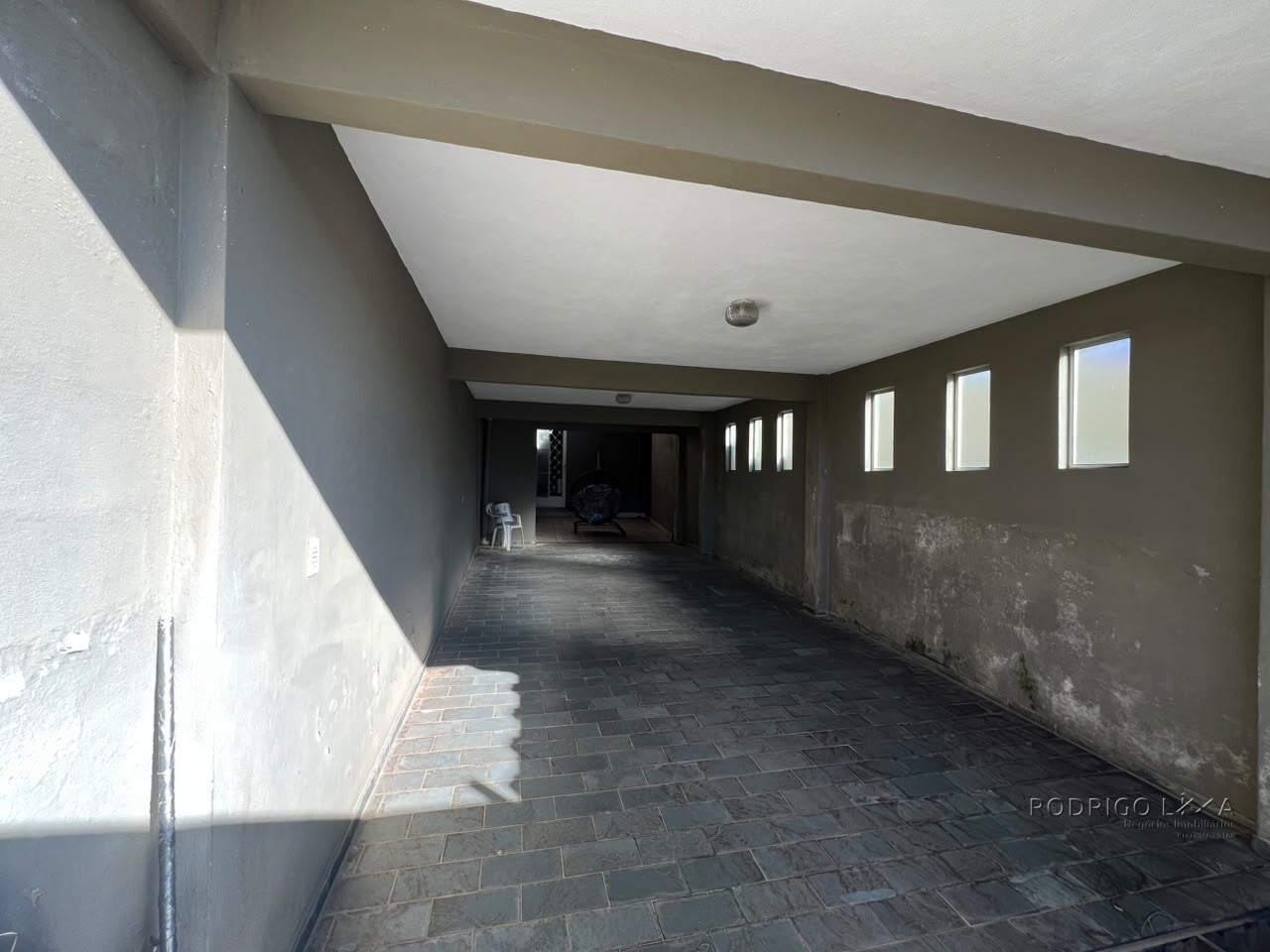 Casas para venda em São Lourenço MG