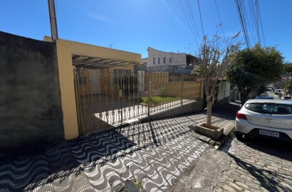 Casa para venda em São Lourenço MG