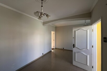 Casa para venda em São Lourenço MG