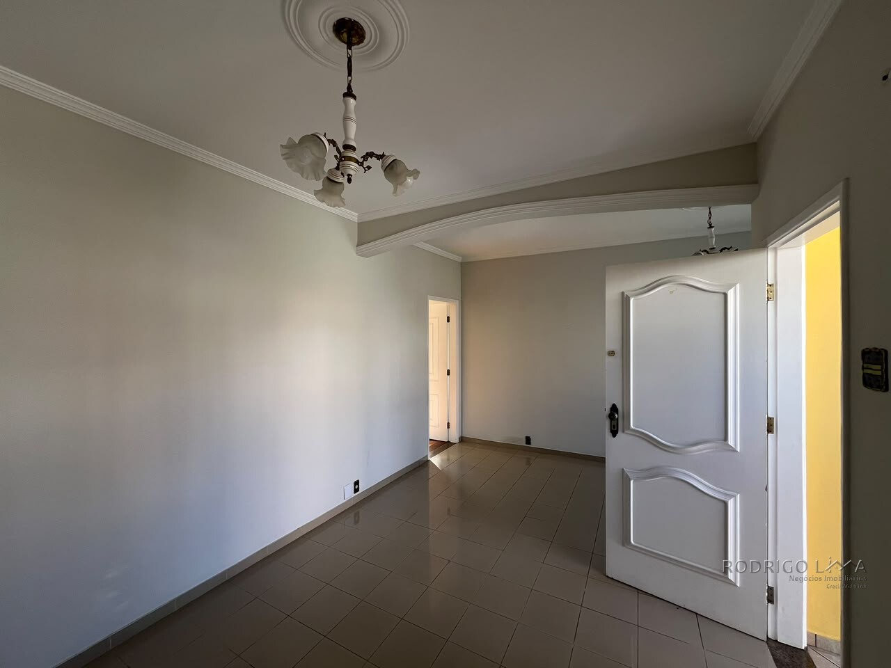 Casa para venda em São Lourenço MG