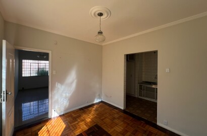 Casa para venda em São Lourenço MG