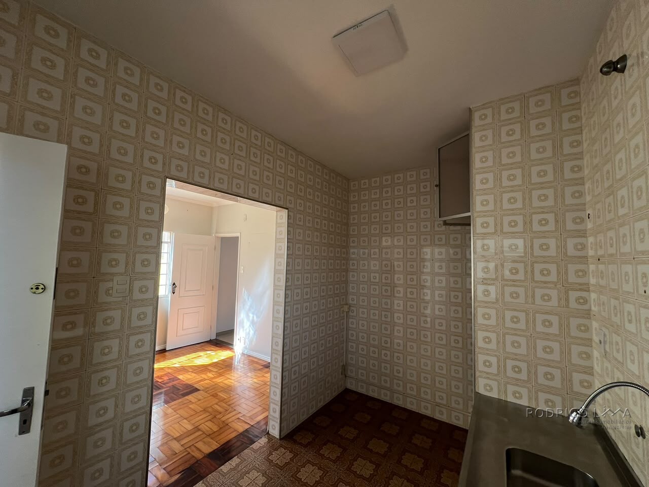 Casa para venda em São Lourenço MG