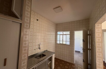 Casa para venda em São Lourenço MG