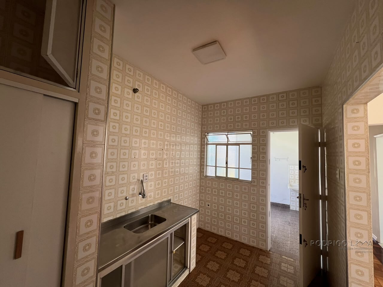Casa para venda em São Lourenço MG