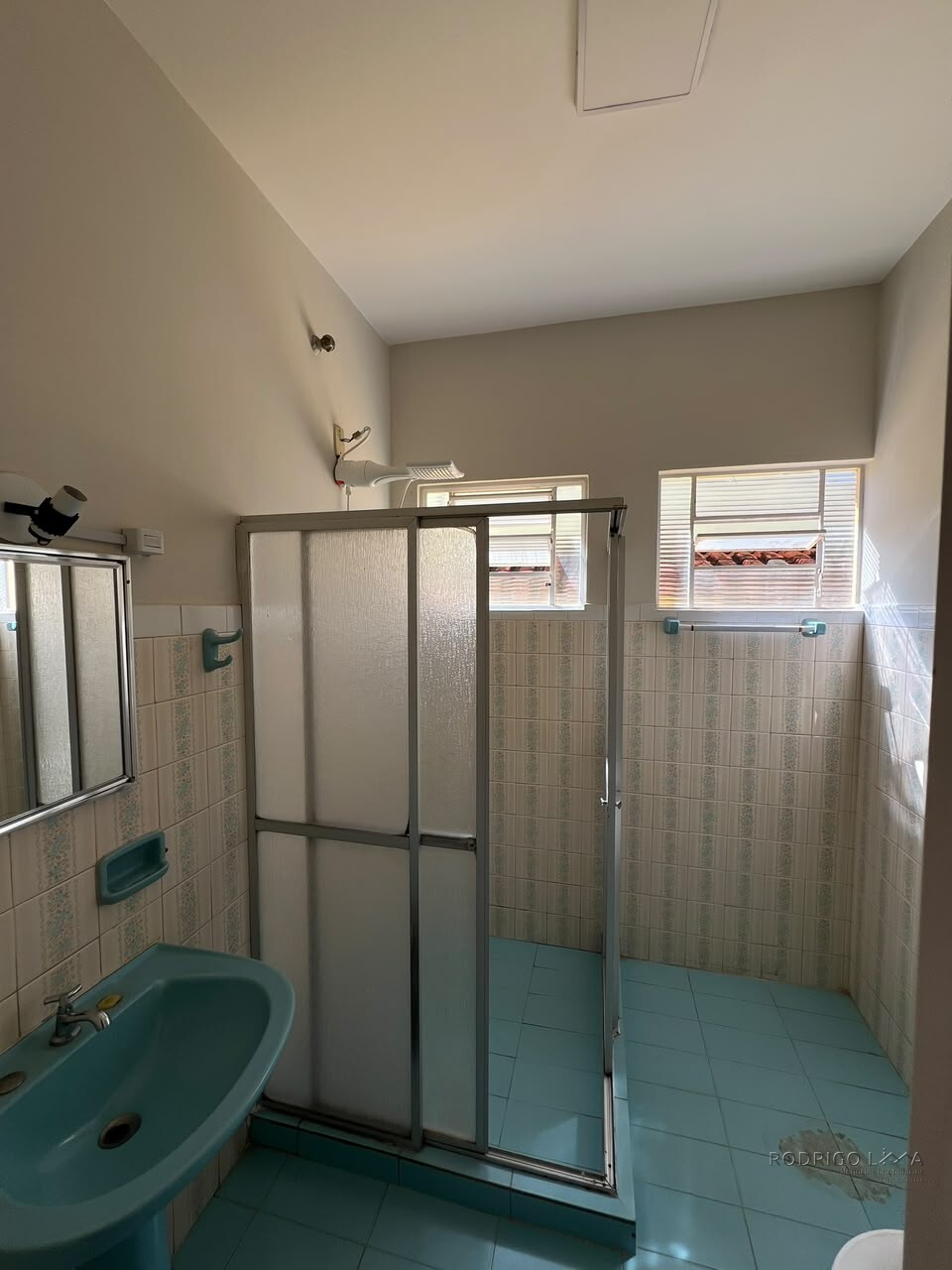 Casa para venda em São Lourenço MG