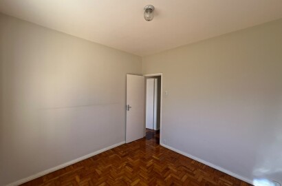 Casa para venda em São Lourenço MG