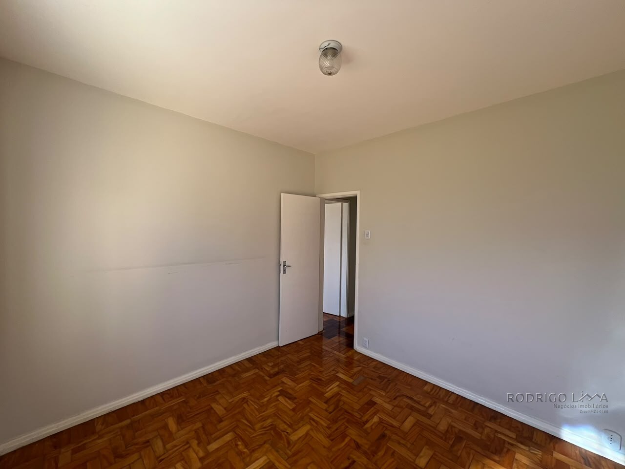 Casa para venda em São Lourenço MG