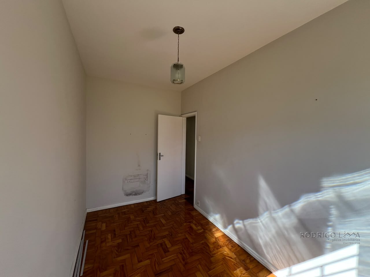 Casa para venda em São Lourenço MG