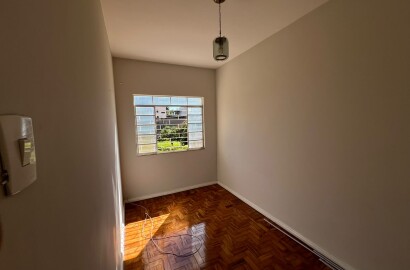 Casa para venda em São Lourenço MG