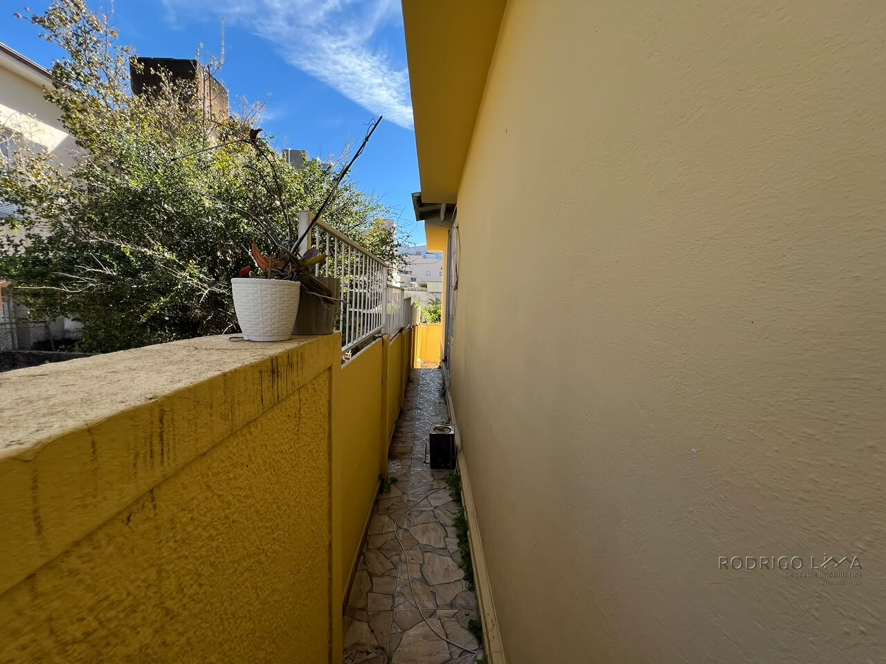Casa para venda em São Lourenço MG