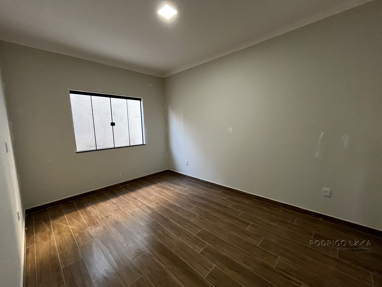 Casa para venda em São Lourenço MG