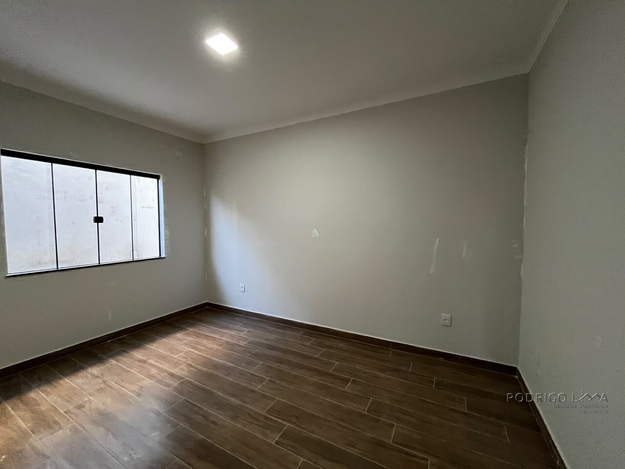 Casa para venda em São Lourenço MG