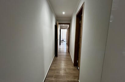 Casa para venda em São Lourenço MG