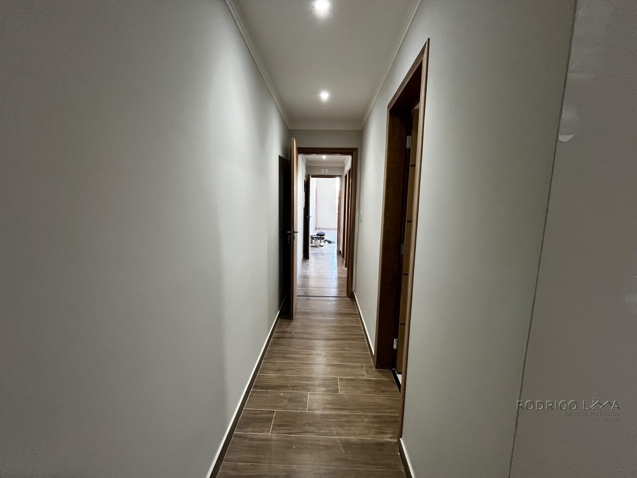 Casa para venda em São Lourenço MG