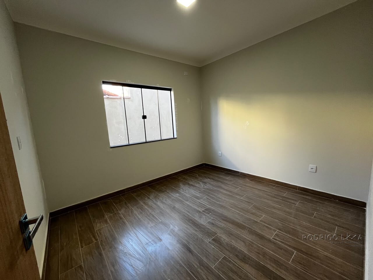 Casa para venda em São Lourenço MG