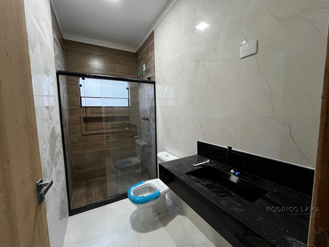 Casa para venda em São Lourenço MG