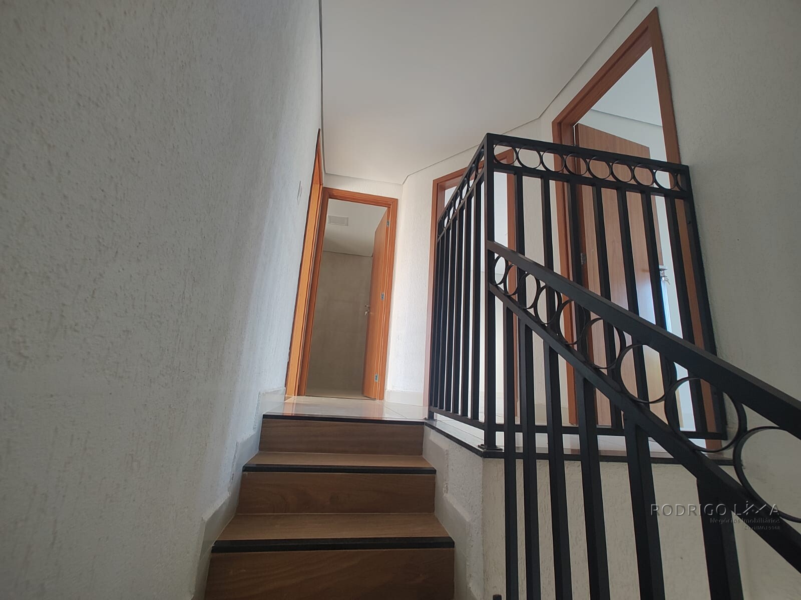 Casa para venda em bairro nobre de São Lourenço Mg