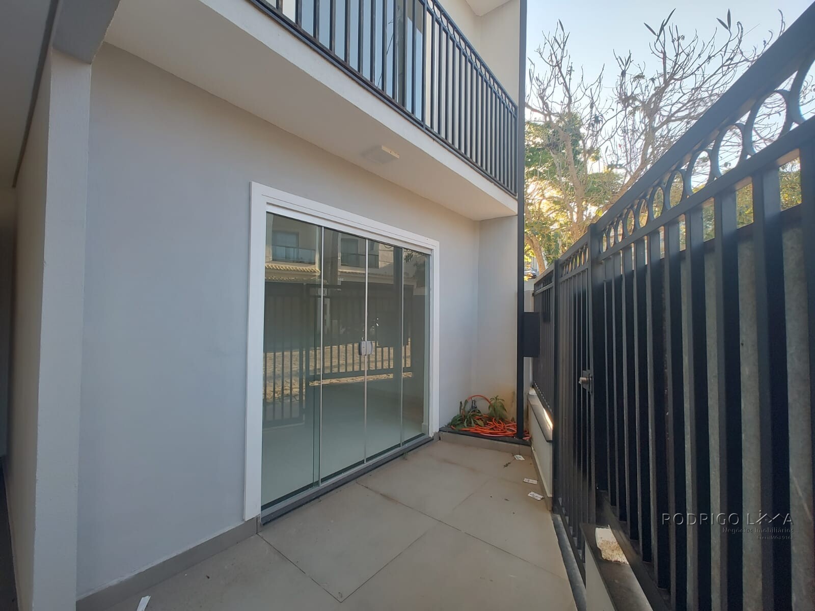 Casa para venda em bairro nobre de São Lourenço Mg
