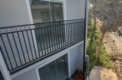 Casa para venda em bairro nobre de São Lourenço Mg