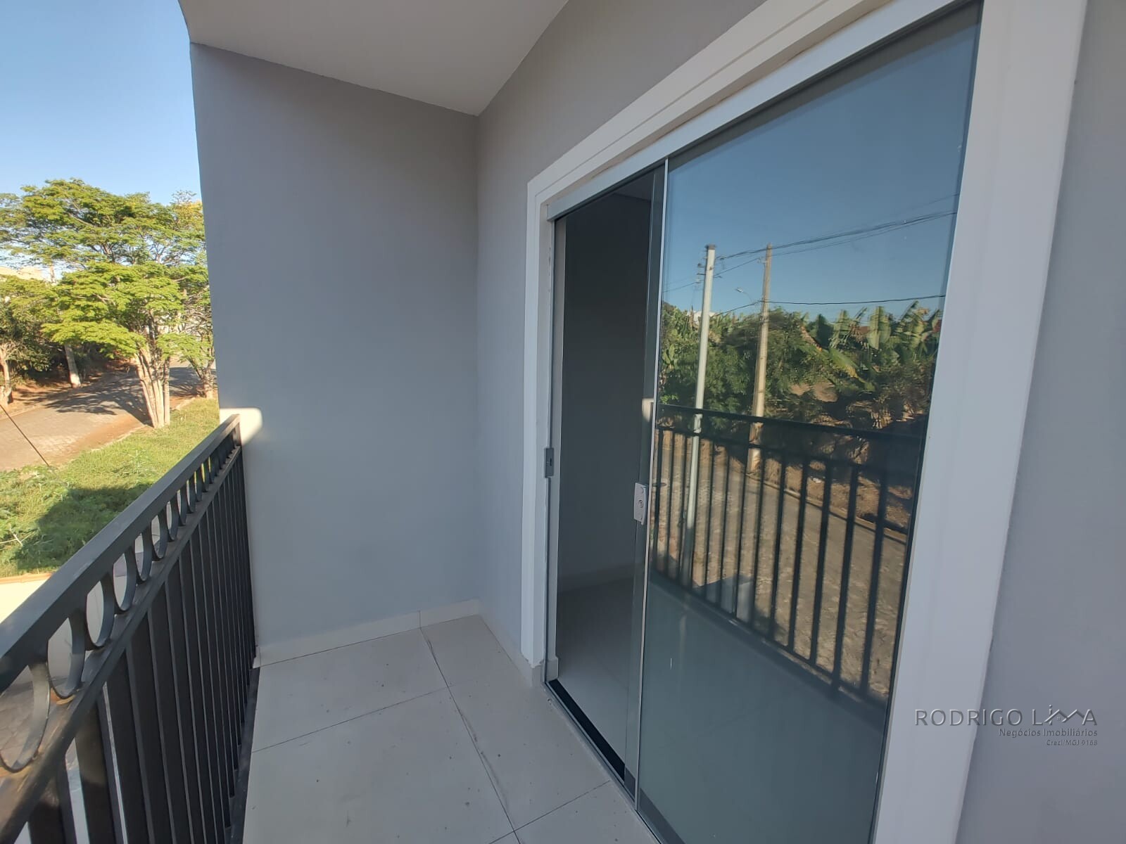 Casa para venda em bairro nobre de São Lourenço Mg