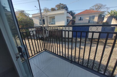 Casa para venda em bairro nobre de São Lourenço Mg