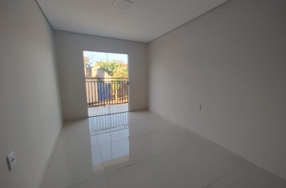 Casa para venda em bairro nobre de São Lourenço Mg