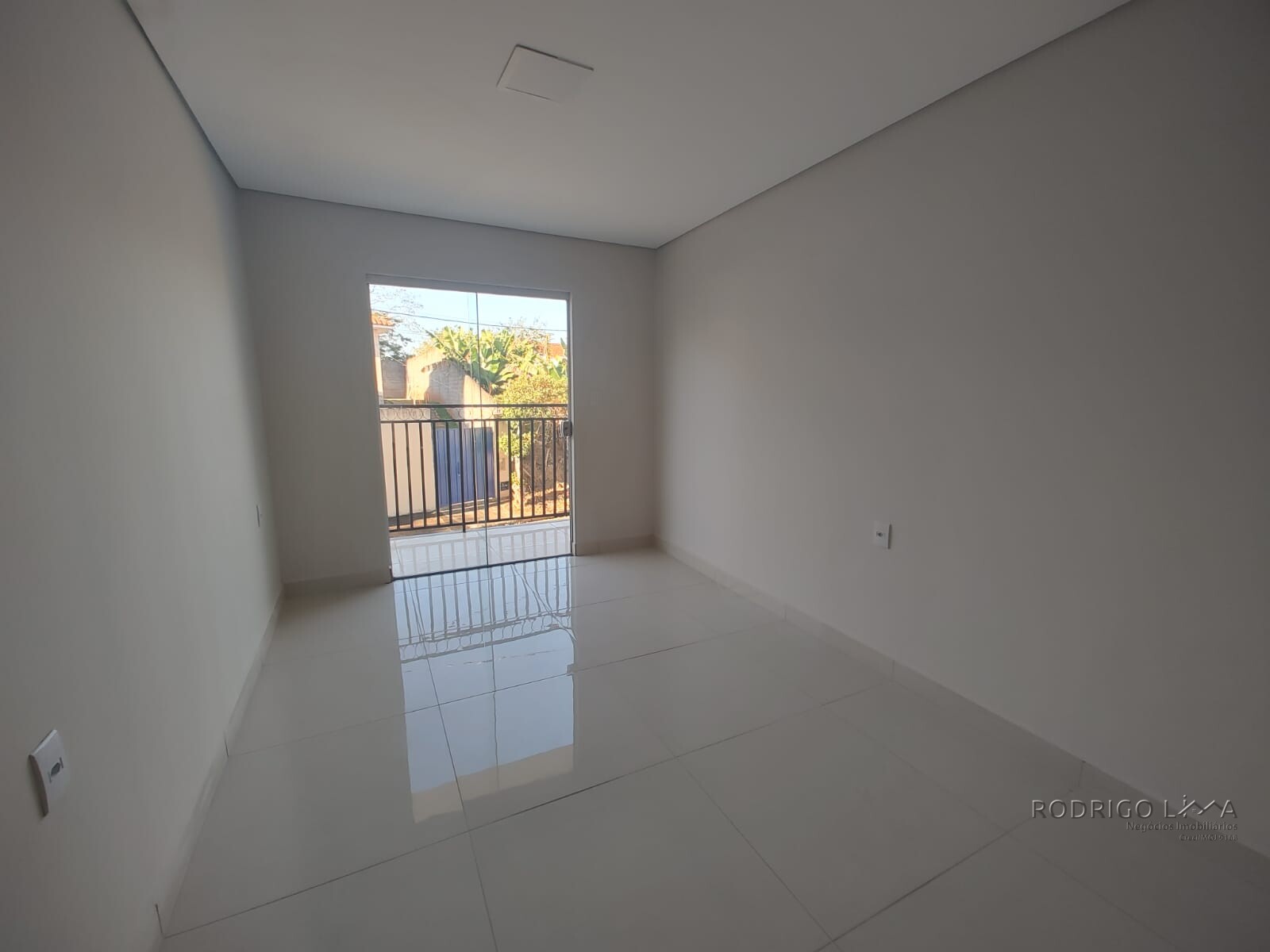 Casa para venda em bairro nobre de São Lourenço Mg