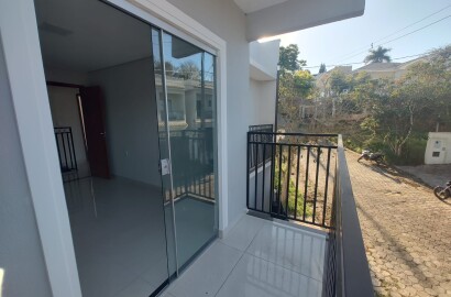 Casa para venda em bairro nobre de São Lourenço Mg