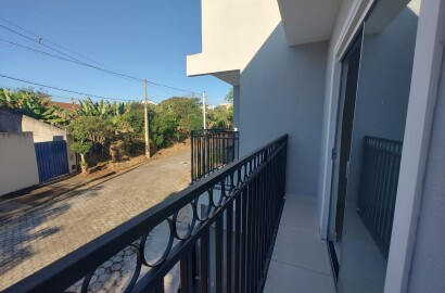 Casa para venda em bairro nobre de São Lourenço Mg