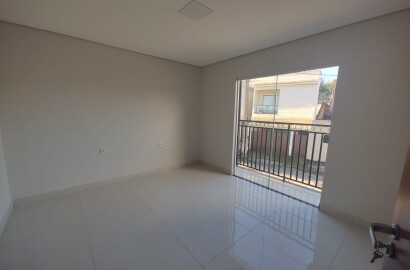 Casa para venda em bairro nobre de São Lourenço Mg