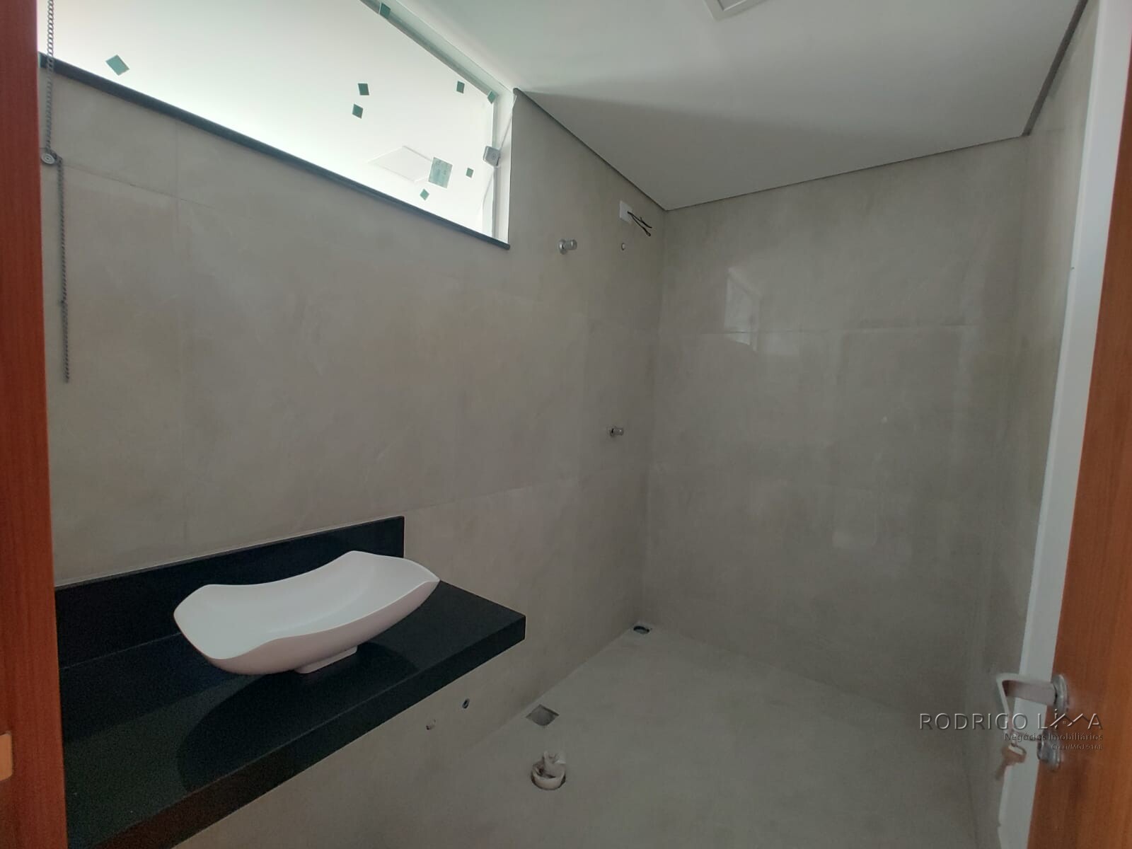 Casa para venda em bairro nobre de São Lourenço Mg