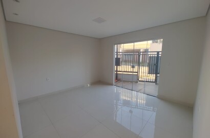 Casa para venda em bairro nobre de São Lourenço Mg