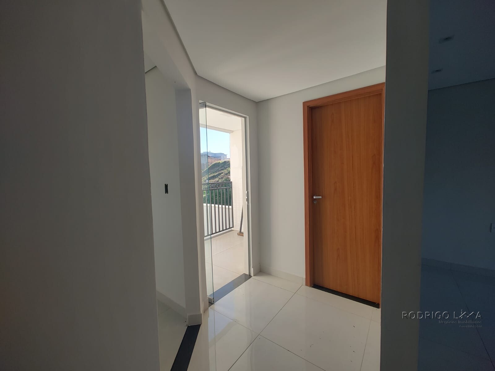 Casa para venda em bairro nobre de São Lourenço Mg