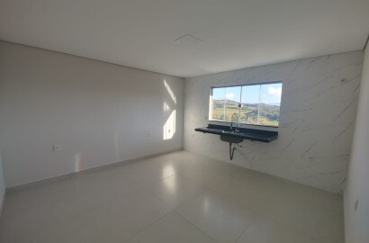 Casa para venda em bairro nobre de São Lourenço Mg