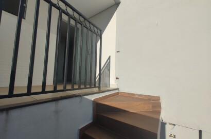 Casa para venda em bairro nobre de São Lourenço Mg