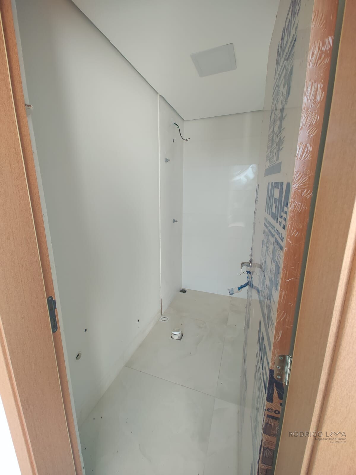 Casa para venda em bairro nobre de São Lourenço Mg