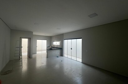 Sobrado para venda em São Lourenço MG
