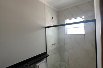 Sobrado para venda em São Lourenço MG