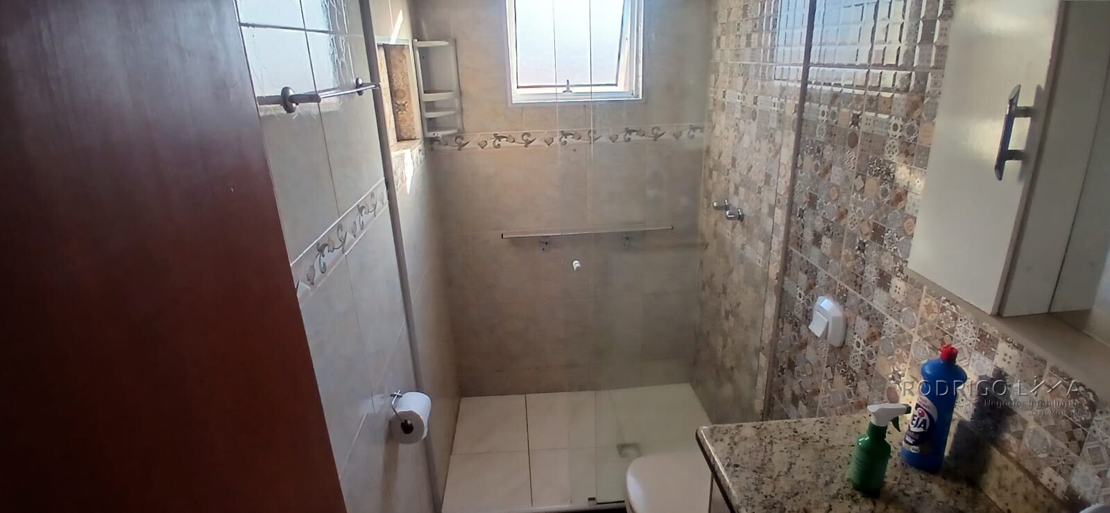 Casa para venda em São Lourenço MG