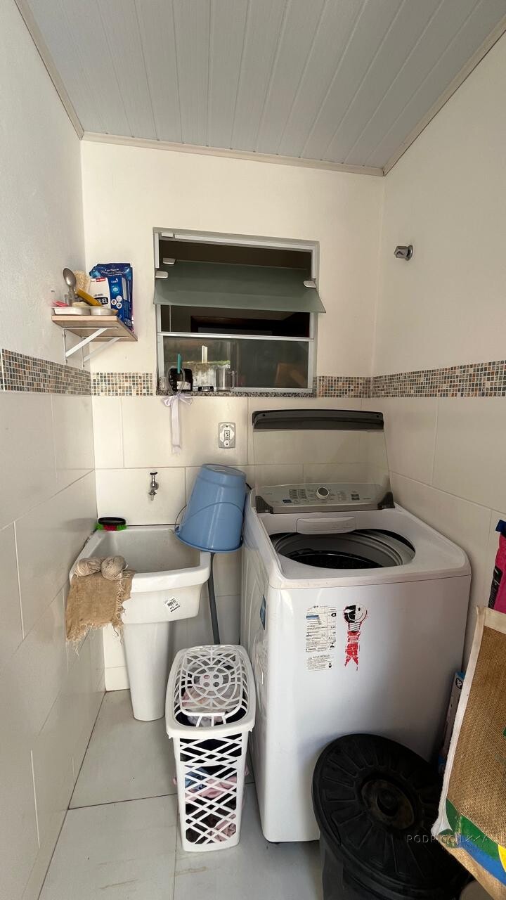 Casa para venda em São Lourenço MG