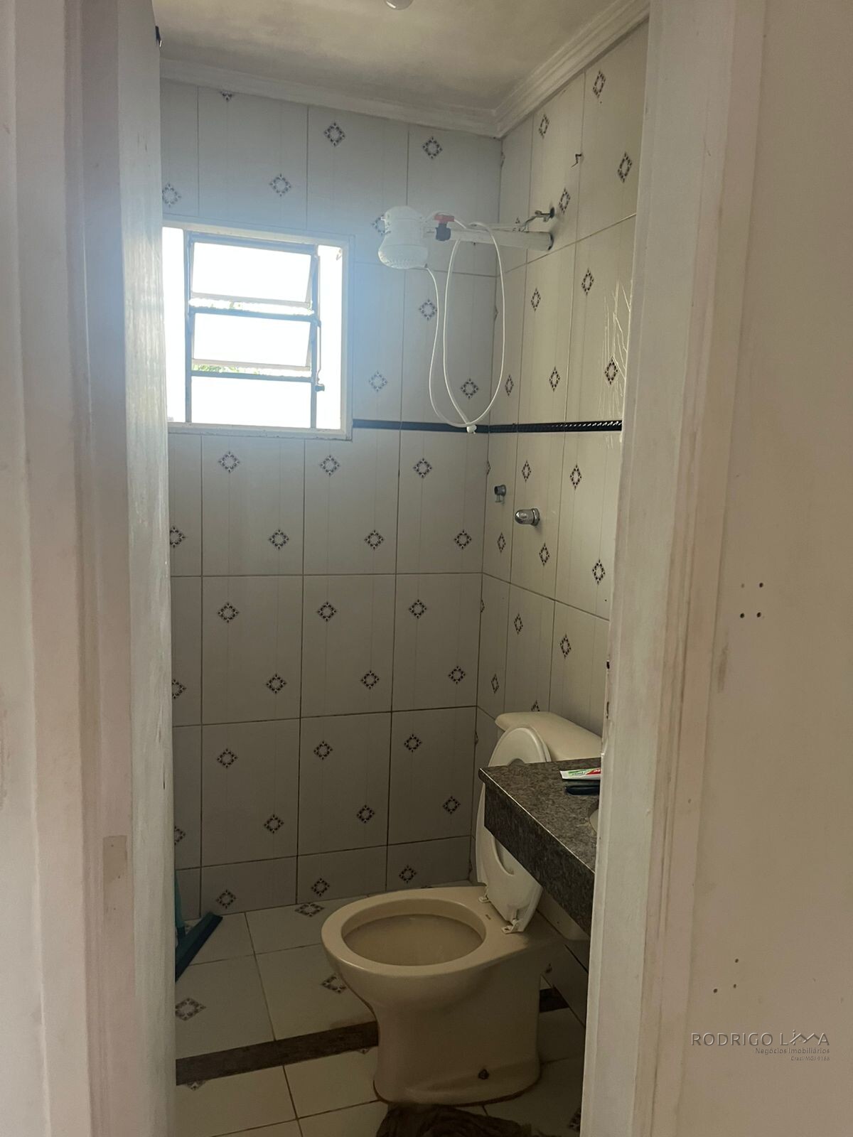 Casa para venda em São Lourenço MG