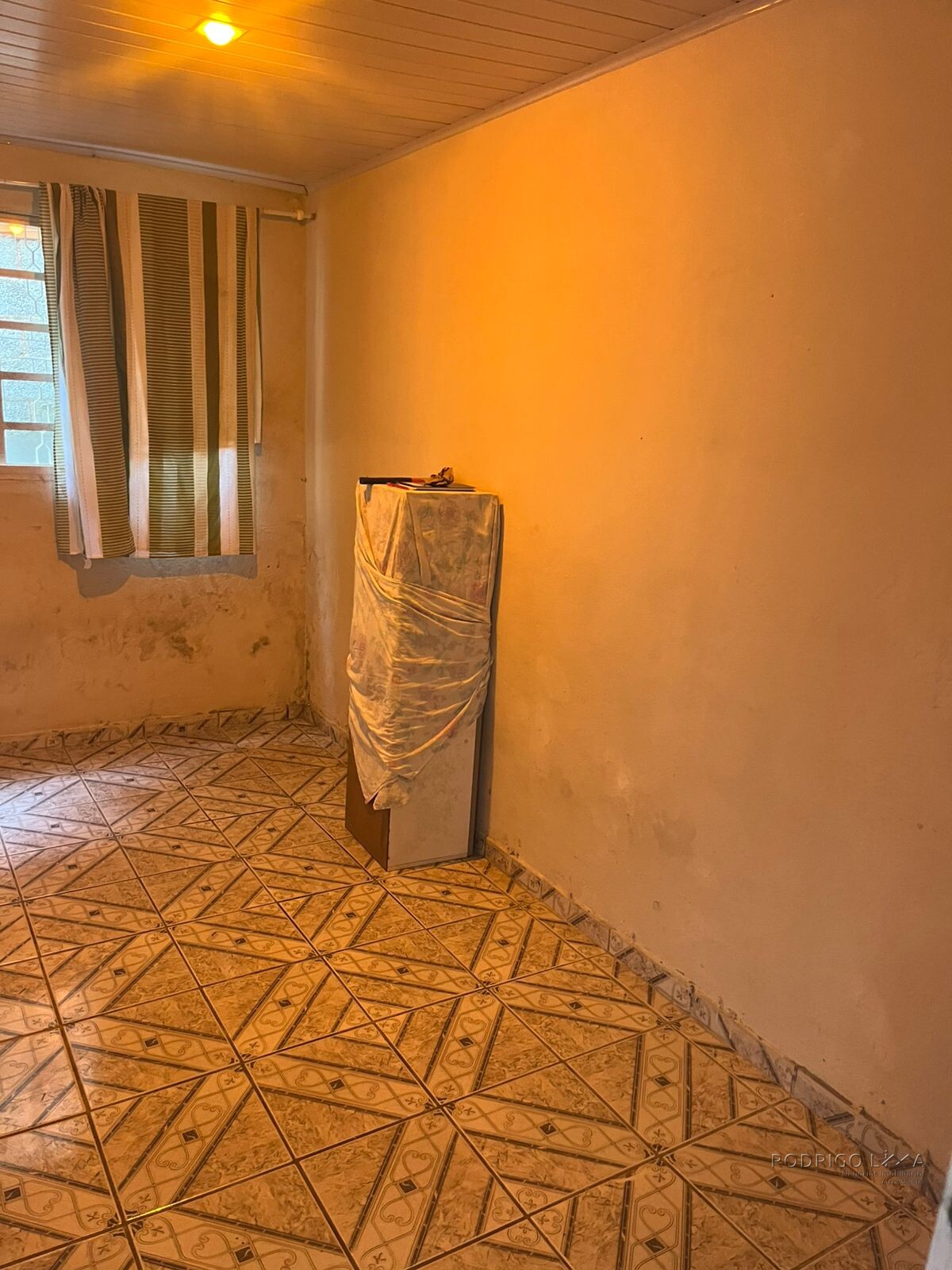 Casa para venda em São Lourenço MG