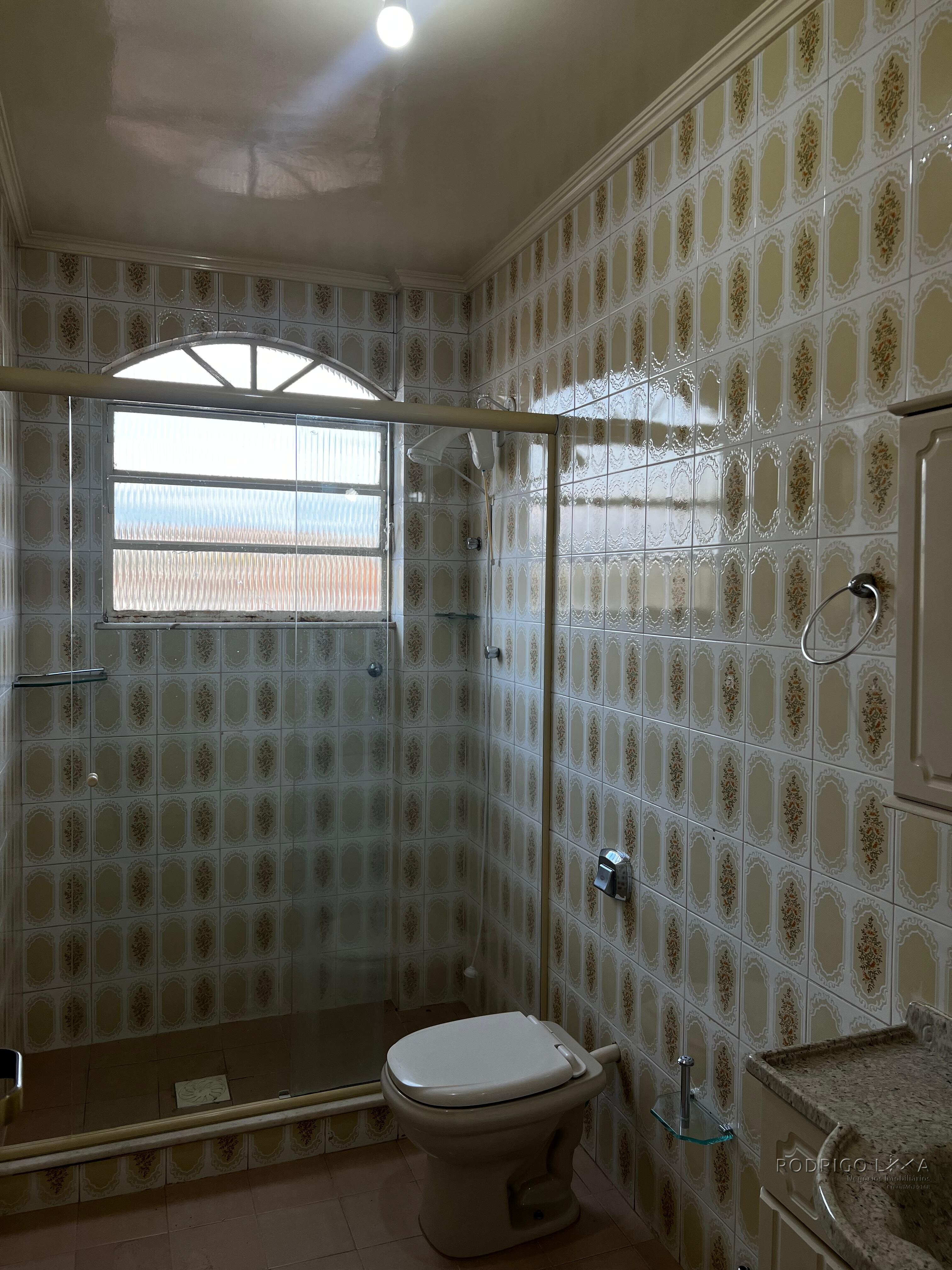 Apartamento para locação no centro São Loureço MG