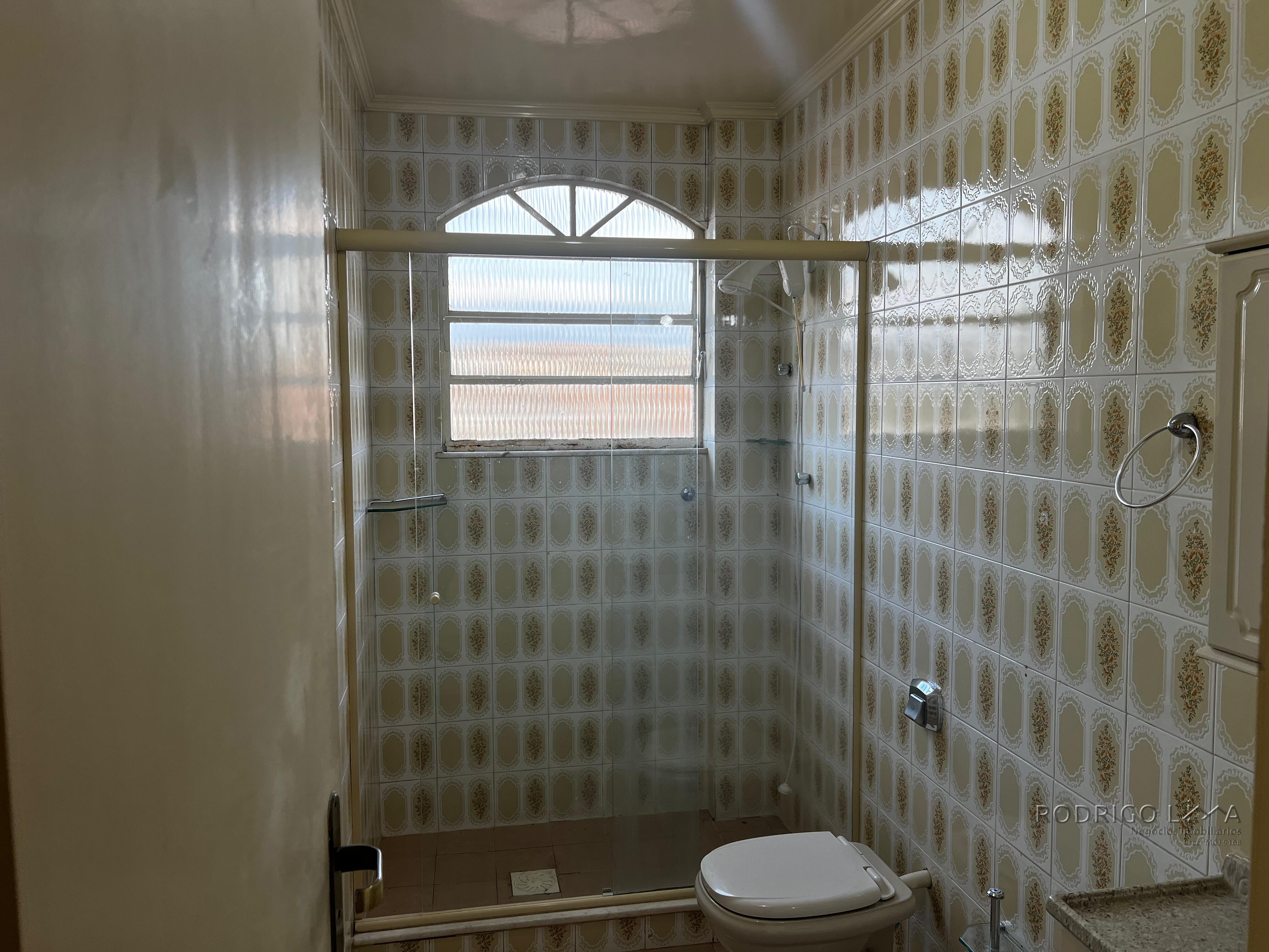 Apartamento para locação no centro São Loureço MG