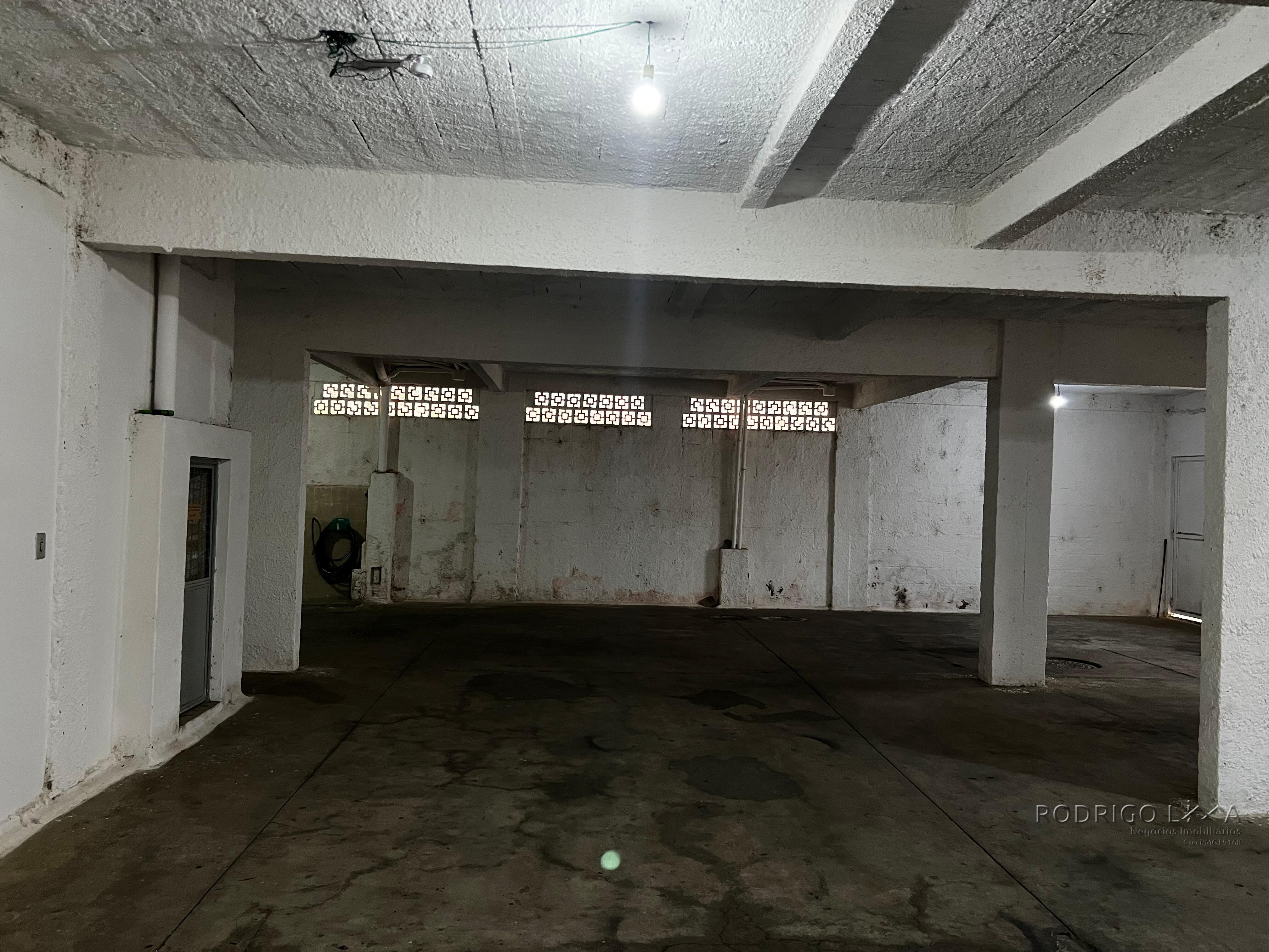 Apartamento para locação no centro São Loureço MG