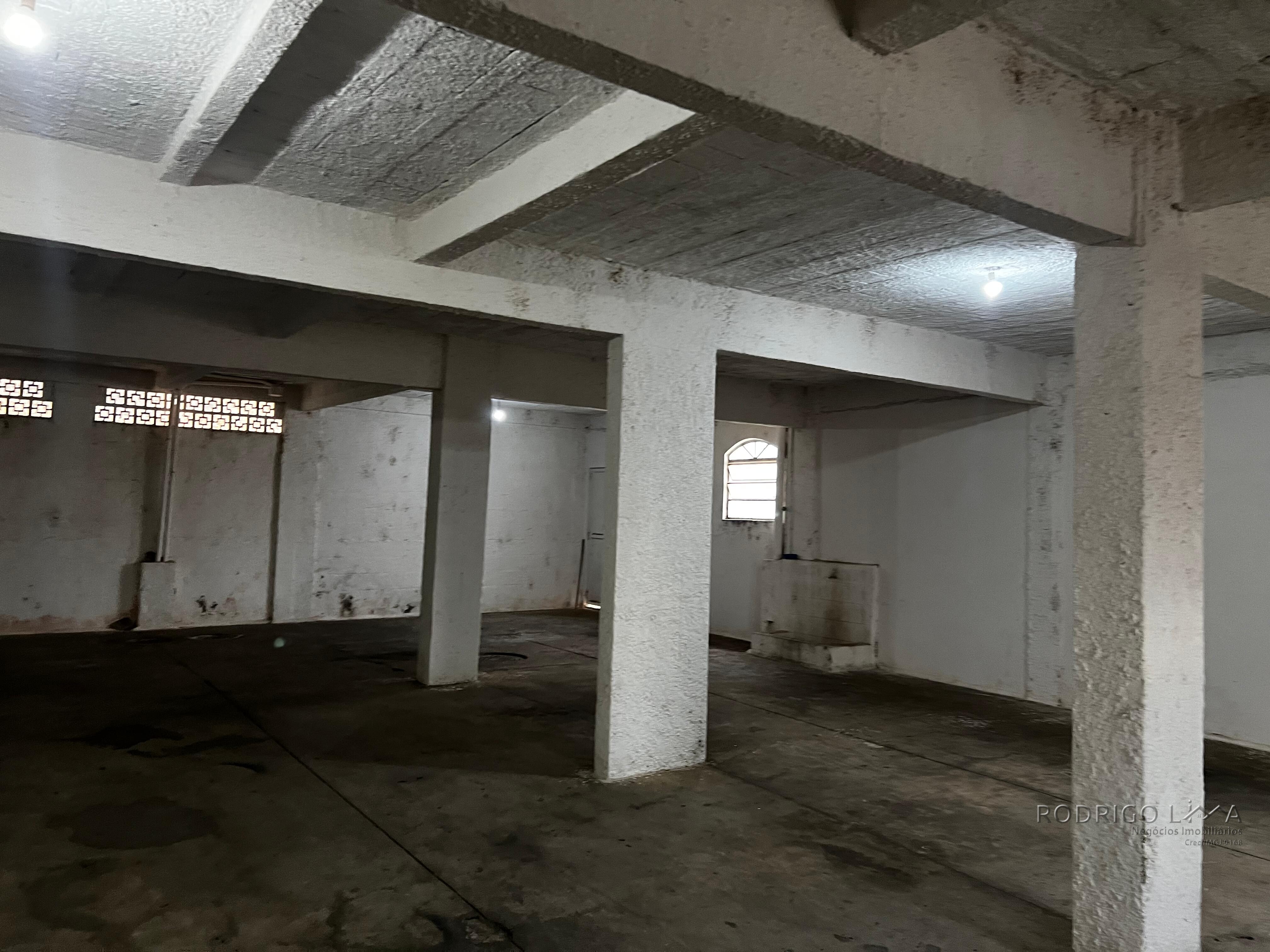 Apartamento para locação no centro São Loureço MG