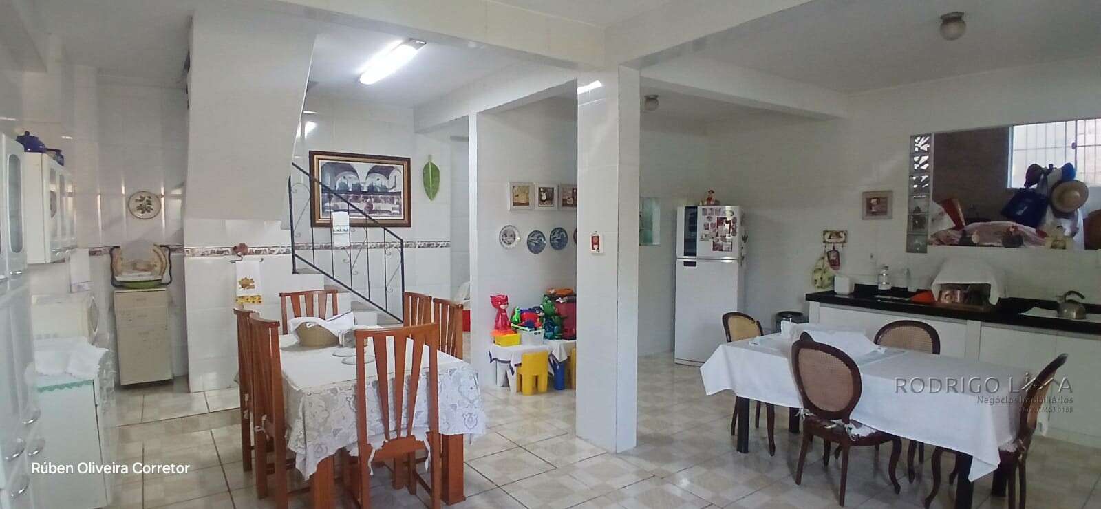Linda casa a Venda em São Lourenço - MG.