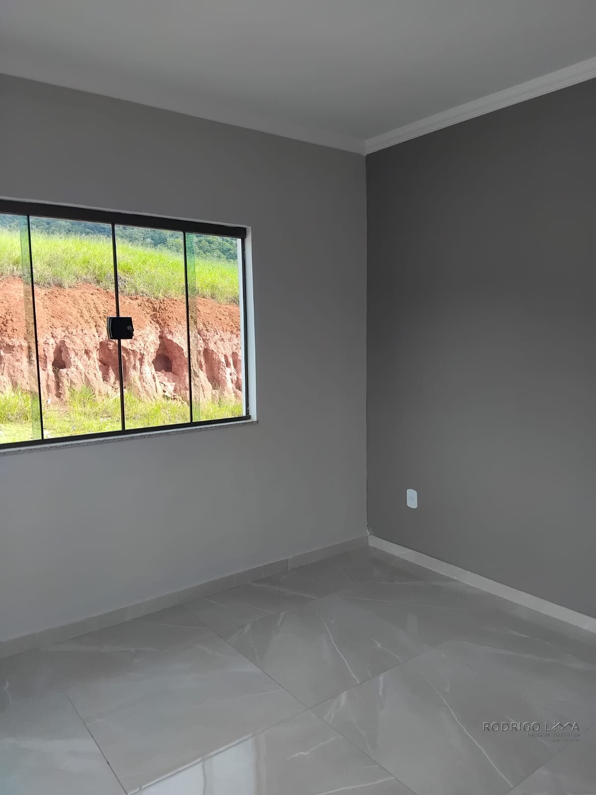 Linda casa para venda em São Lourenço Mg