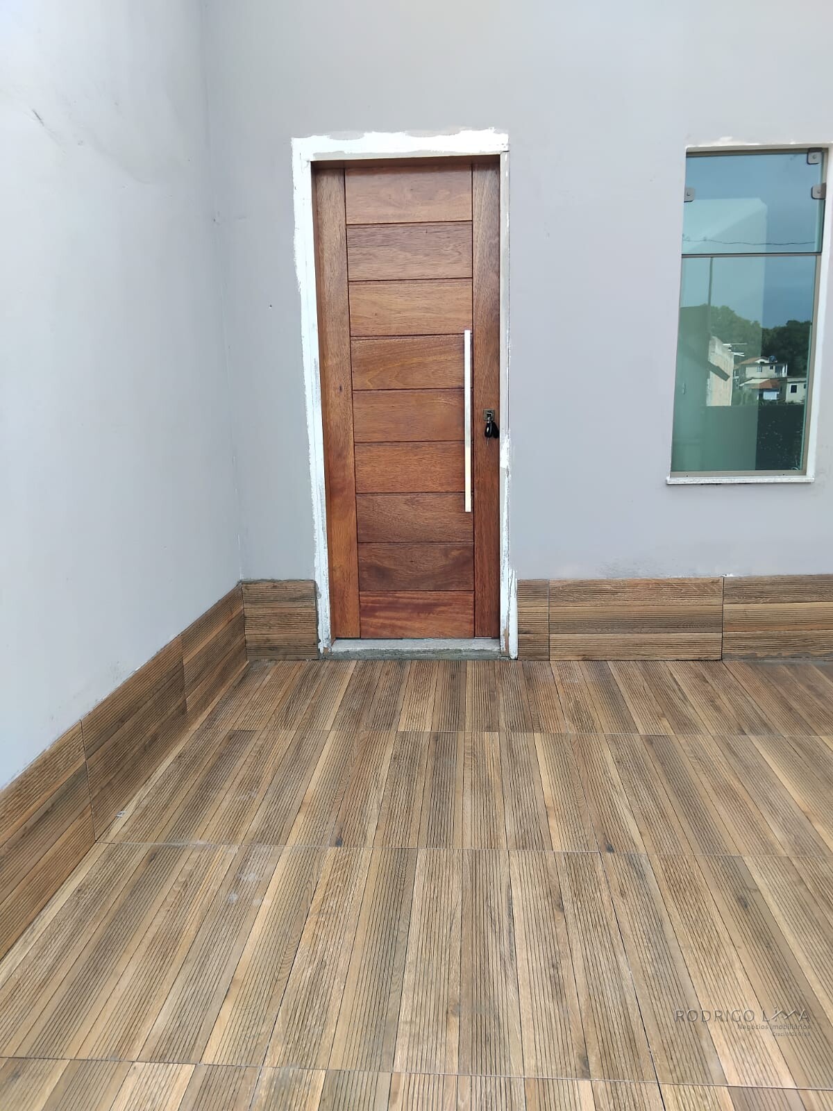 Linda casa para venda em São Lourenço Mg