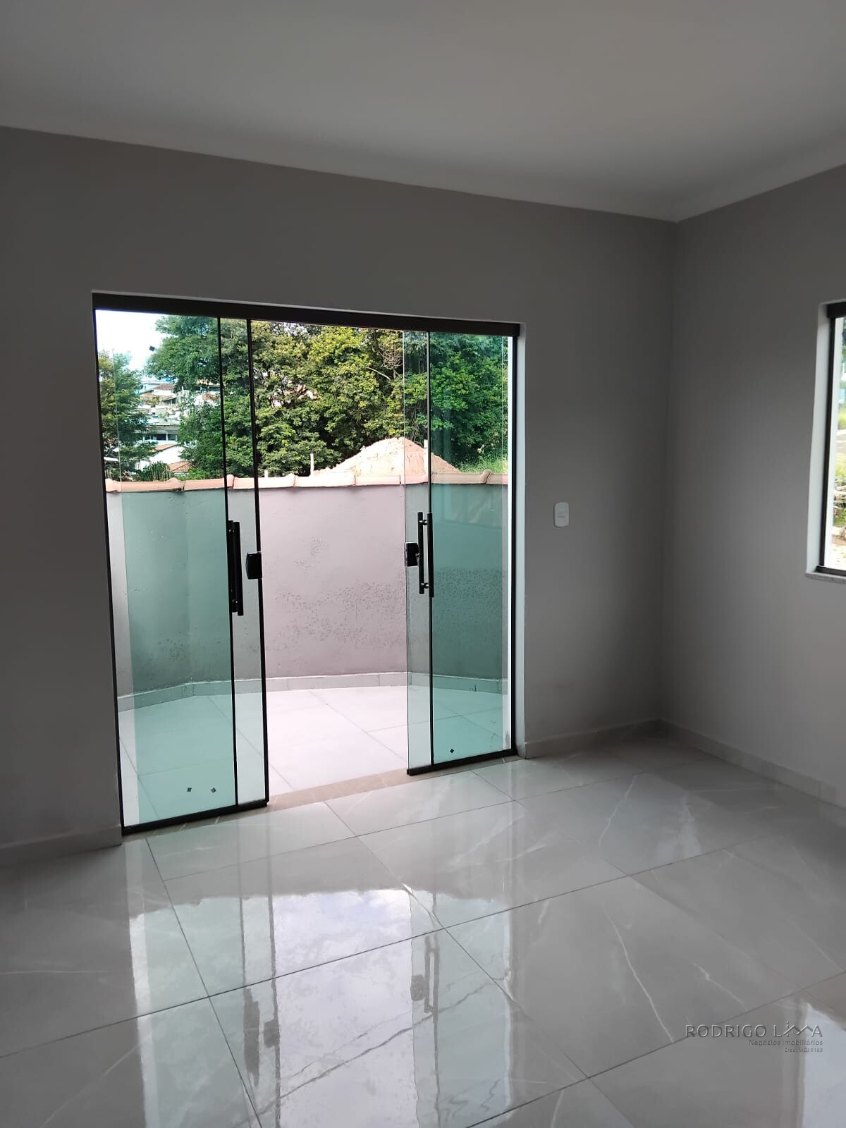 Linda casa para venda em São Lourenço Mg